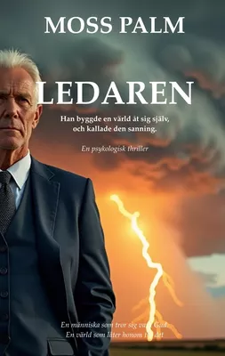 Ledaren