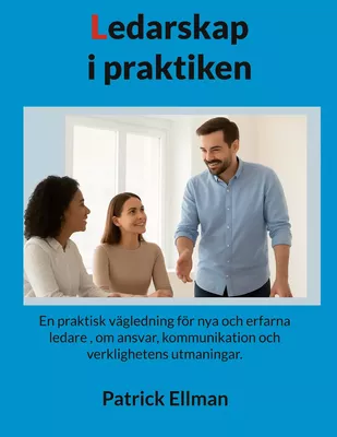 Ledarskap i praktiken