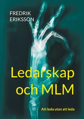 Ledarskap och MLM