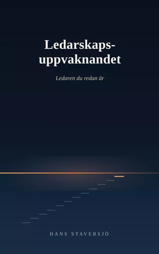 Ledarskapsuppvaknandet