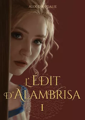 L'Édit d'Alambrisa