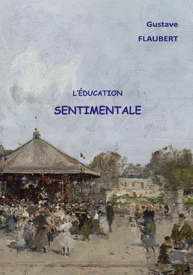 L'éducation sentimentale