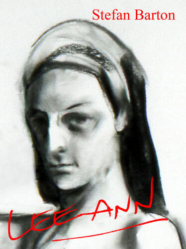 Lee Ann