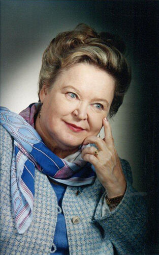 Leena Laulajainen Leena Laulajainen