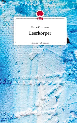 Leerkörper. Life is a Story - story.one
