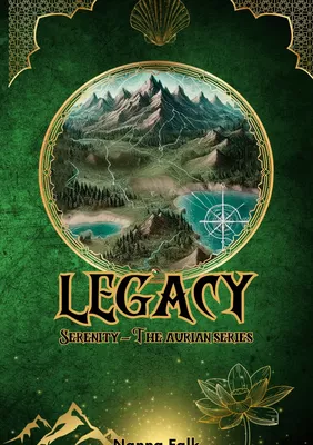 Legacy