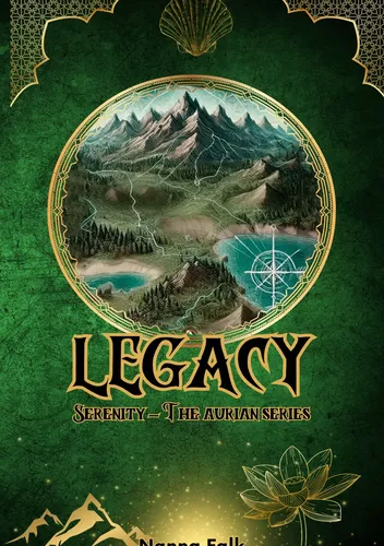 Legacy