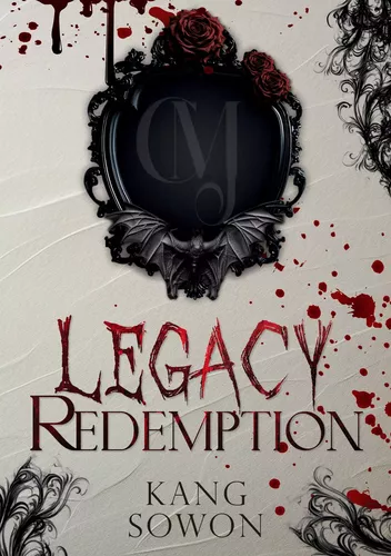 Legacy Redemption