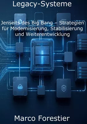 Legacy-Systeme