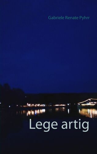 Lege artig