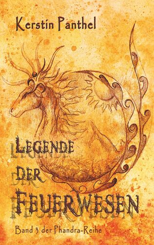 Legende der Feuerwesen