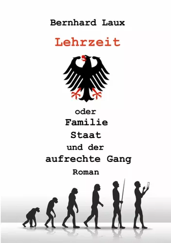Lehrzeit