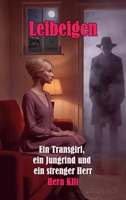Leibeigen