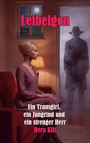Leibeigen