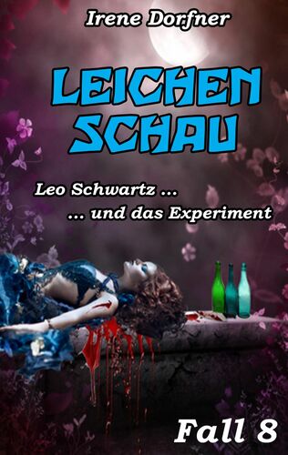 Leichenschau