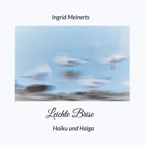 Leichte Brise