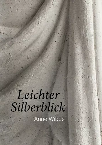 Leichter Silberblick