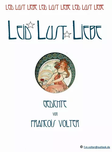 Leid Lust Liebe