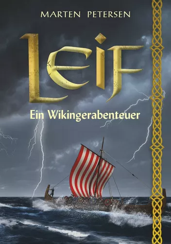 Leif