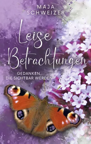 Leise Betrachtungen
