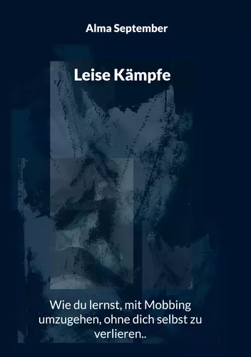 Leise Kämpfe
