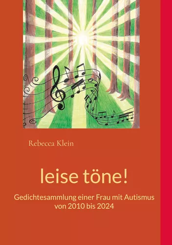 leise töne!