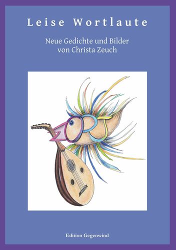 Leise Wortlaute