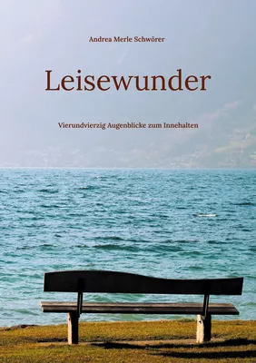 Leisewunder