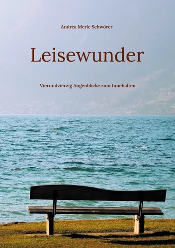 Leisewunder