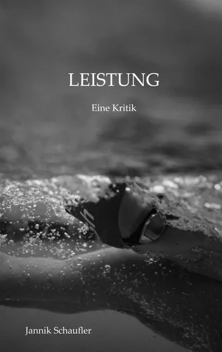 Leistung