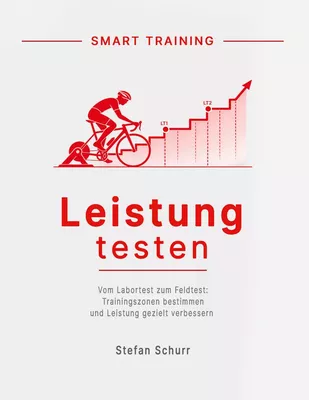 Leistung testen