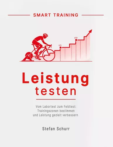 Leistung testen
