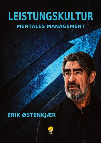 Leistungskultur