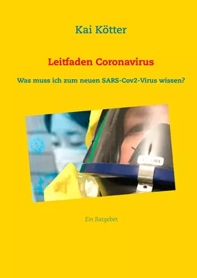 Leitfaden Coronavirus