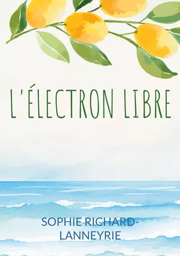 L'électron libre