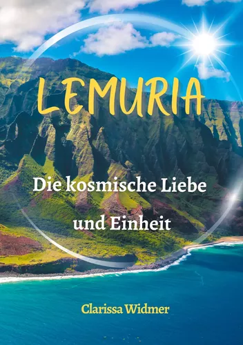 Lemuria