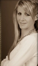 Lena Madlen Huth
