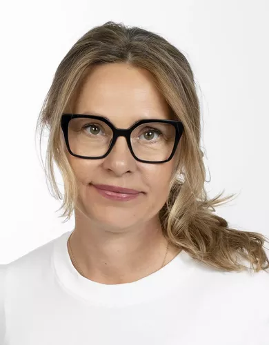 Lena Neve