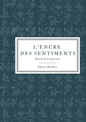 L'encre des sentiments