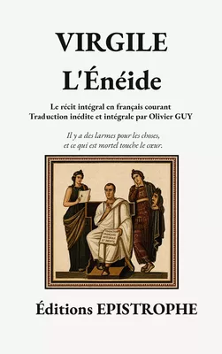 L'Énéide