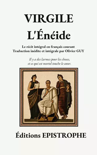 L'Énéide