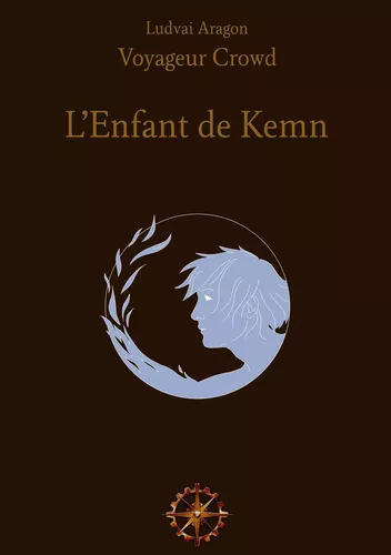 L'Enfant de Kemn