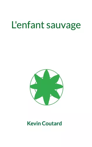 L'enfant sauvage