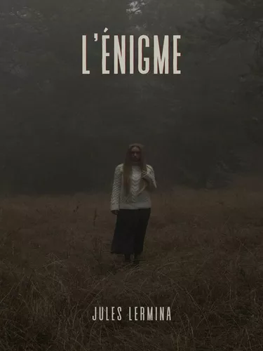 L'énigme