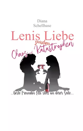 Lenis Liebe zwischen Chaos und Katastrophen