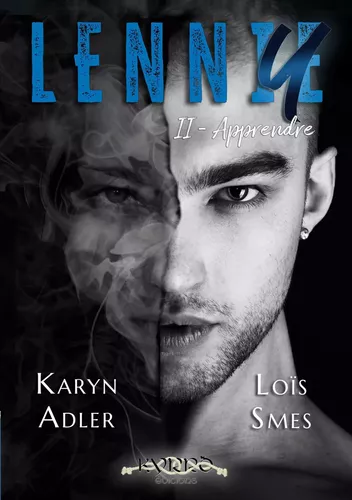 Lenny - Apprendre