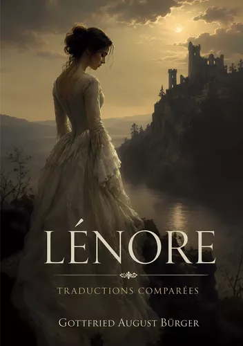 Lénore