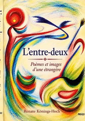 L'entre-deux