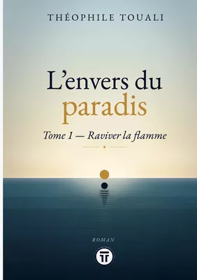 L'envers du paradis
