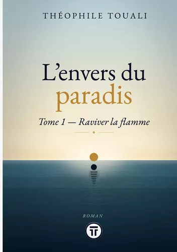 L'envers du paradis
